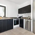 Trullo Lamatroccola *