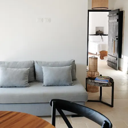 Villa Trullo Lamatroccola