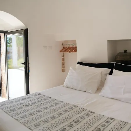 Villa Trullo Lamatroccola Ceglie Messapica